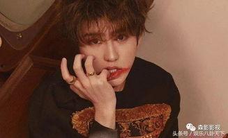 神侦探爆料蔡徐坤视频,蔡徐坤视频背后的惊人真相 第1张 神侦探爆料蔡徐坤视频,蔡徐坤视频背后的惊人真相 第1张