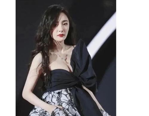 娱乐大爆料范丞丞王安宇,揭秘明星幕后故事  第2张