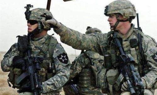 美国大兵b站爆料视频在线观看,真实战地生活大曝光! 第3张 美国大兵b站爆料视频在线观看,真实战地生活大曝光! 第3张