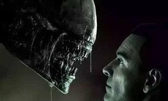 异形契约电影手机在线观看,揭秘外星生物的契约之谜,手机在线观看尽享科幻盛宴 第2张 异形契约电影手机在线观看,揭秘外星生物的契约之谜,手机在线观看尽享科幻盛宴 第2张