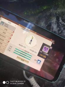 家园最新玩法爆料视频,视频爆料带你领略全新游戏体验 第2张 家园最新玩法爆料视频,视频爆料带你领略全新游戏体验 第2张